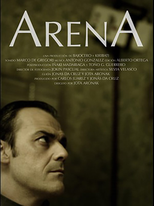 Cartel_Arena