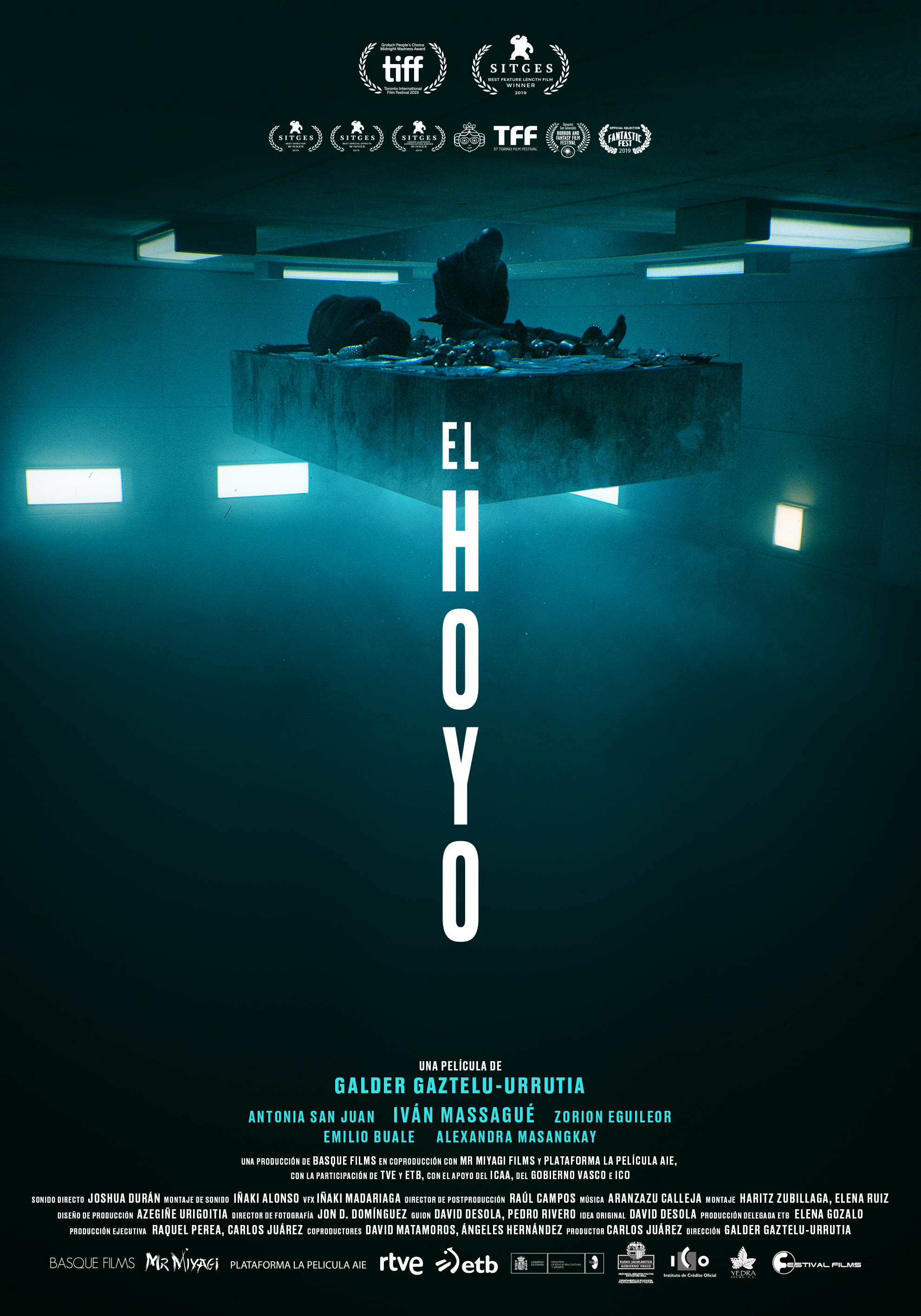 Cartel_elHoyo