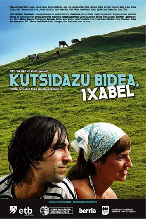 Cartel_Kutzidazu