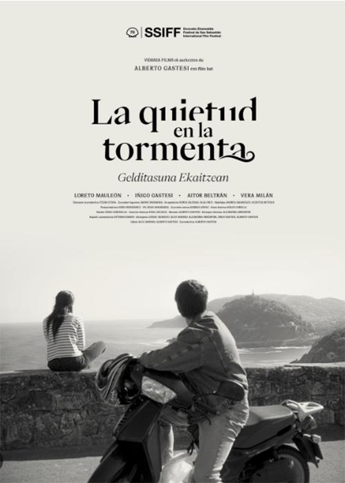 Cartel_Quietud_Tormenta