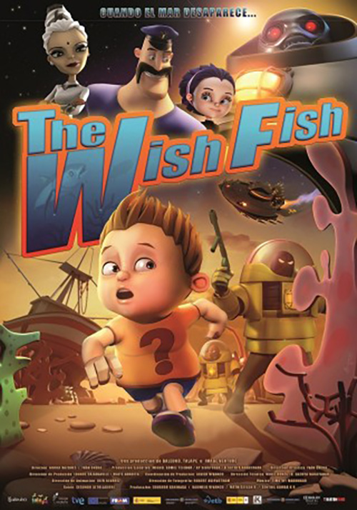 Cartel_WhishFish